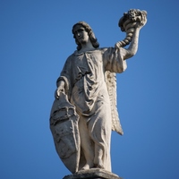 Photo de Luxembourg - Luxembourg-ville
